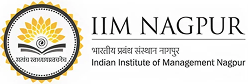Indian Institute of Management Nagpur